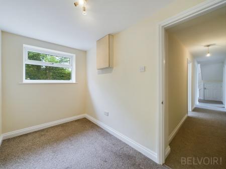 5 bedroom Detached house to let in Marlpit Road, Thompson, IP24