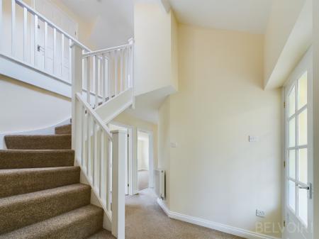 5 bedroom Detached house to let in Marlpit Road, Thompson, IP24