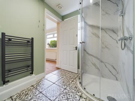 5 bedroom Detached house to let in Marlpit Road, Thompson, IP24
