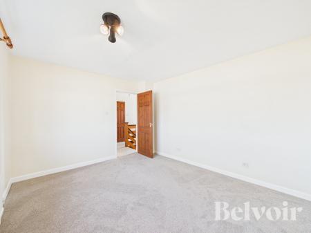 4 bedroom Detached house to let in Thetford Road, Griston, IP25