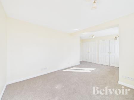 4 bedroom Detached house to let in Thetford Road, Griston, IP25