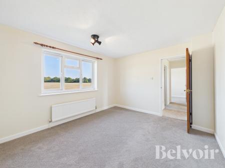 4 bedroom Detached house to let in Thetford Road, Griston, IP25
