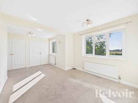 4 bedroom Detached house to let in Thetford Road, Griston, IP25