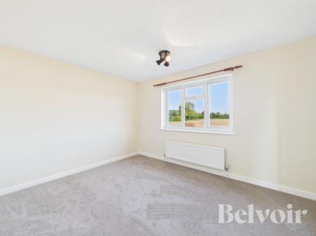 4 bedroom Detached house to let in Thetford Road, Griston, IP25