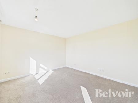 4 bedroom Detached house to let in Thetford Road, Griston, IP25