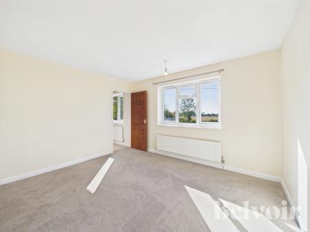 4 bedroom Detached house to let in Thetford Road, Griston, IP25