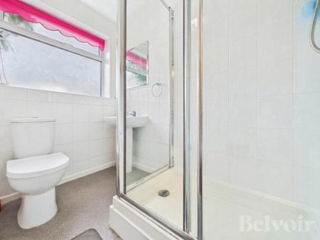 2 bedroom Bungalow for sale in Charles Avenue, Watton, IP25