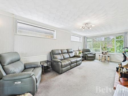 2 bedroom Bungalow for sale in Charles Avenue, Watton, IP25