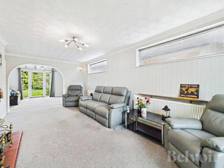 2 bedroom Bungalow for sale in Charles Avenue, Watton, IP25