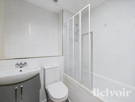 2 bedroom Terraced House for sale in Keeling Way, Attleborough, NR17