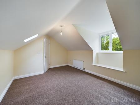 5 bedroom Chalet for sale in Marlpit Road, Thompson, IP24