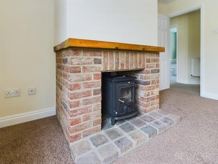 5 bedroom Chalet for sale in Marlpit Road, Thompson, IP24