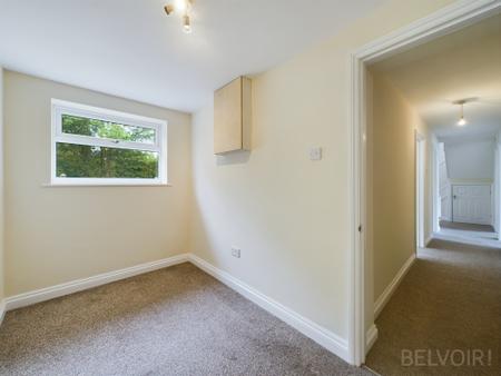 5 bedroom Chalet for sale in Marlpit Road, Thompson, IP24