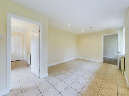 5 bedroom Chalet for sale in Marlpit Road, Thompson, IP24