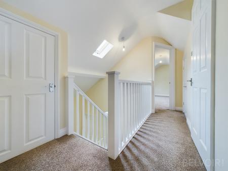 5 bedroom Chalet for sale in Marlpit Road, Thompson, IP24