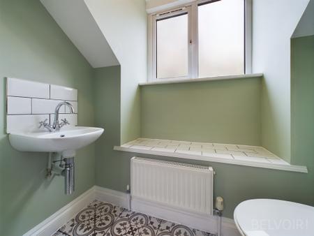 5 bedroom Chalet for sale in Marlpit Road, Thompson, IP24