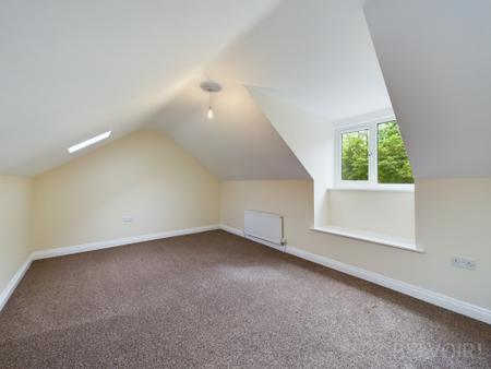 5 bedroom Chalet for sale in Marlpit Road, Thompson, IP24