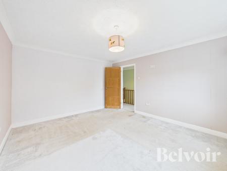 4 bedroom Detached house to let in Brailsford Close, Dereham, NR20