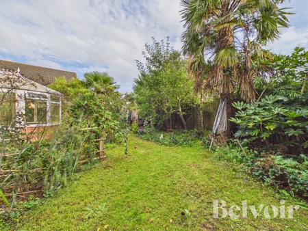 4 bedroom Detached house to let in Brailsford Close, Dereham, NR20