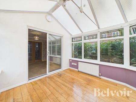 4 bedroom Detached house to let in Brailsford Close, Dereham, NR20