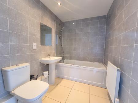 1 bedroom Flat for sale in Morten Court, 2B Dodd Road, Nth Wat, Watford, WD24
