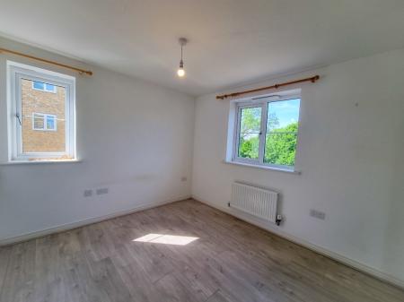 1 bedroom Flat for sale in Morten Court, 2B Dodd Road, Nth Wat, Watford, WD24