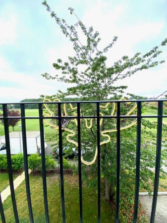 1 bedroom Flat for sale in Morten Court, 2B Dodd Road, Nth Wat, Watford, WD24