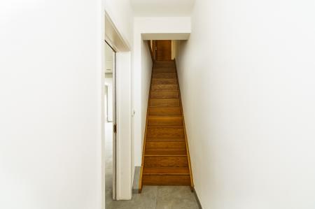 5 bedroom Semi-detached house for sale in Princess Avenue, Watford, WD18