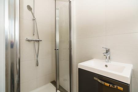 5 bedroom Semi-detached house for sale in Princess Avenue, Watford, WD18