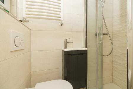 5 bedroom Semi-detached house for sale in Princess Avenue, Watford, WD18