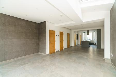 5 bedroom Semi-detached house for sale in Princess Avenue, Watford, WD18