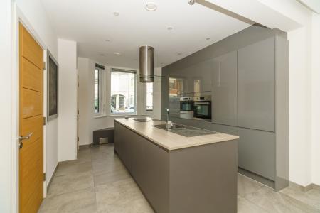 5 bedroom Semi-detached house for sale in Princess Avenue, Watford, WD18