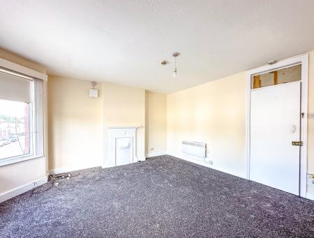 1 bedroom House share to let in Leavesden Road, Watford, WD24