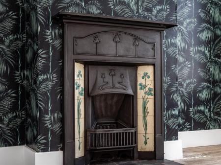 3 bedroom Terraced House for sale in Chester Road, Watford, WD18