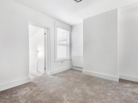 3 bedroom Terraced House for sale in Chester Road, Watford, WD18