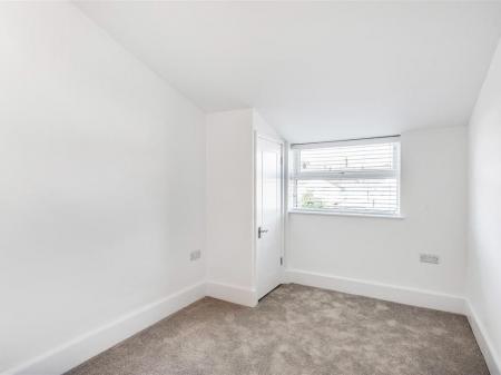 3 bedroom Terraced House for sale in Chester Road, Watford, WD18
