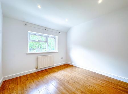 3 bedroom Terraced House to let in Moortown Road, Watford, WD19