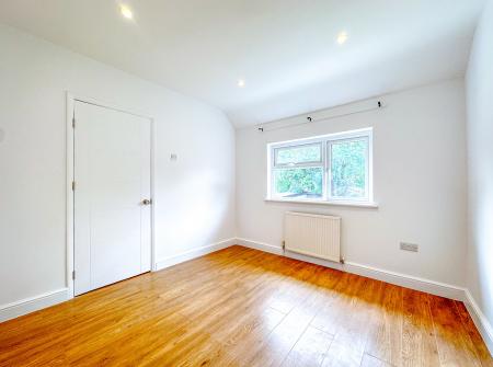 3 bedroom Terraced House to let in Moortown Road, Watford, WD19