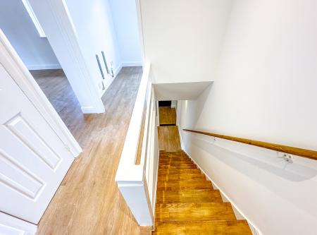 3 bedroom Terraced House to let in Moortown Road, Watford, WD19