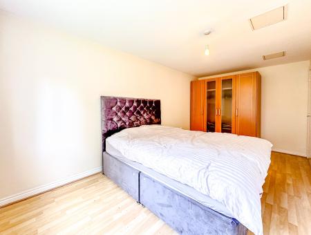 1 bedroom Flat to let in 42 Loweswater Close, Watford, Watford, WD25