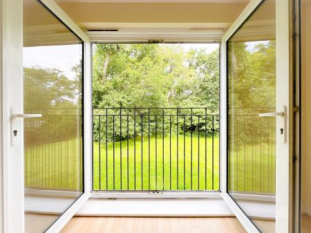 1 bedroom Flat to let in 42 Loweswater Close, Watford, Watford, WD25