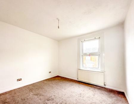 3 bedroom Terraced House to let in Judge Street, Watford, WD24