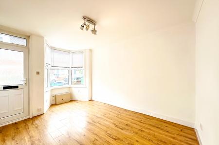 3 bedroom Terraced House to let in Judge Street, Watford, WD24