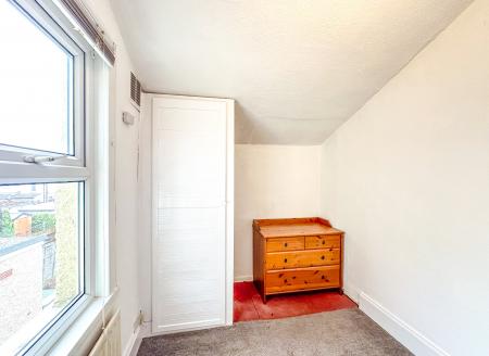 3 bedroom Terraced House to let in Judge Street, Watford, WD24