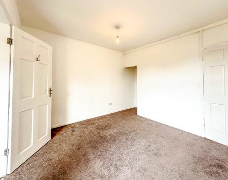 3 bedroom Terraced House to let in Judge Street, Watford, WD24