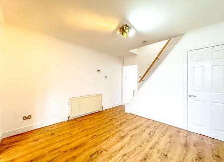 3 bedroom Terraced House to let in Judge Street, Watford, WD24
