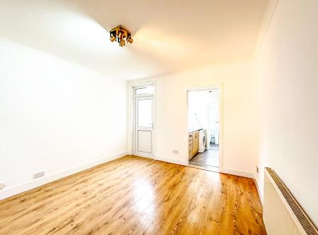 3 bedroom Terraced House to let in Judge Street, Watford, WD24