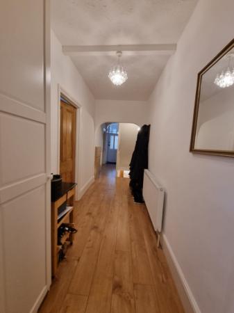 2 bedroom Flat to let in Canterbury Road, Watford, WD17