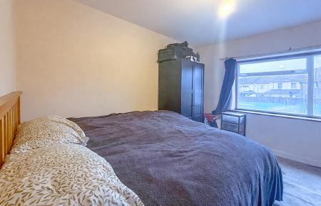 1 bedroom Flat to let in Gammons Lane, Watford, WD24