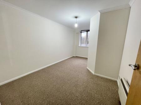 1 bedroom Flat to let in VERY CENTRAL 1 BED FLAT